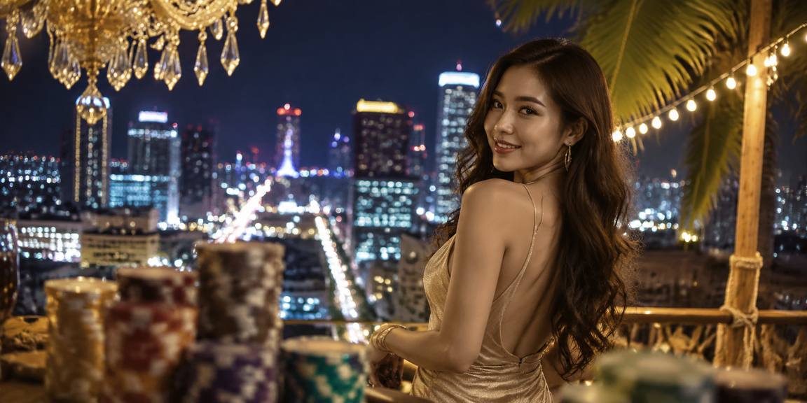 ku.11 Live Roulette Di Động – Bàn Quay Mọi Lúc Mọi Nơi