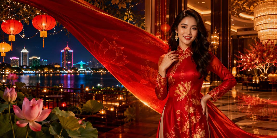 ku.11 Khám Phá Sảnh Live Roulette Di Động Của Chúng Tôi