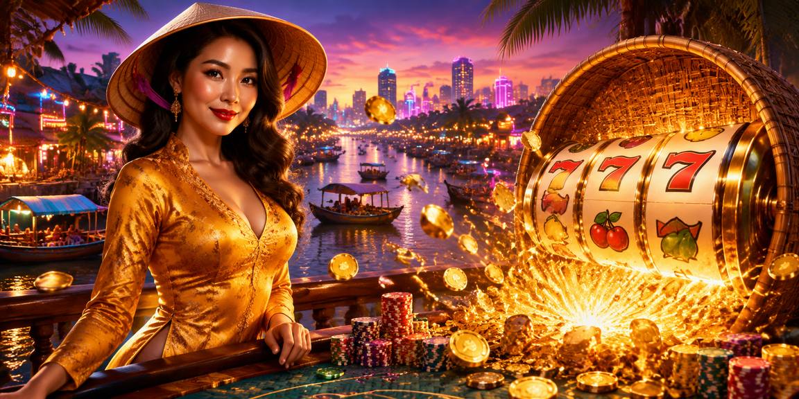 ku.11 Bàn Nhanh Trực Tiếp