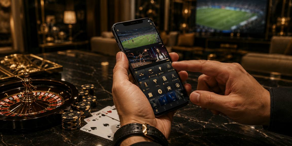 ku.11 Tìm câu trả lời nhanh tại đây
