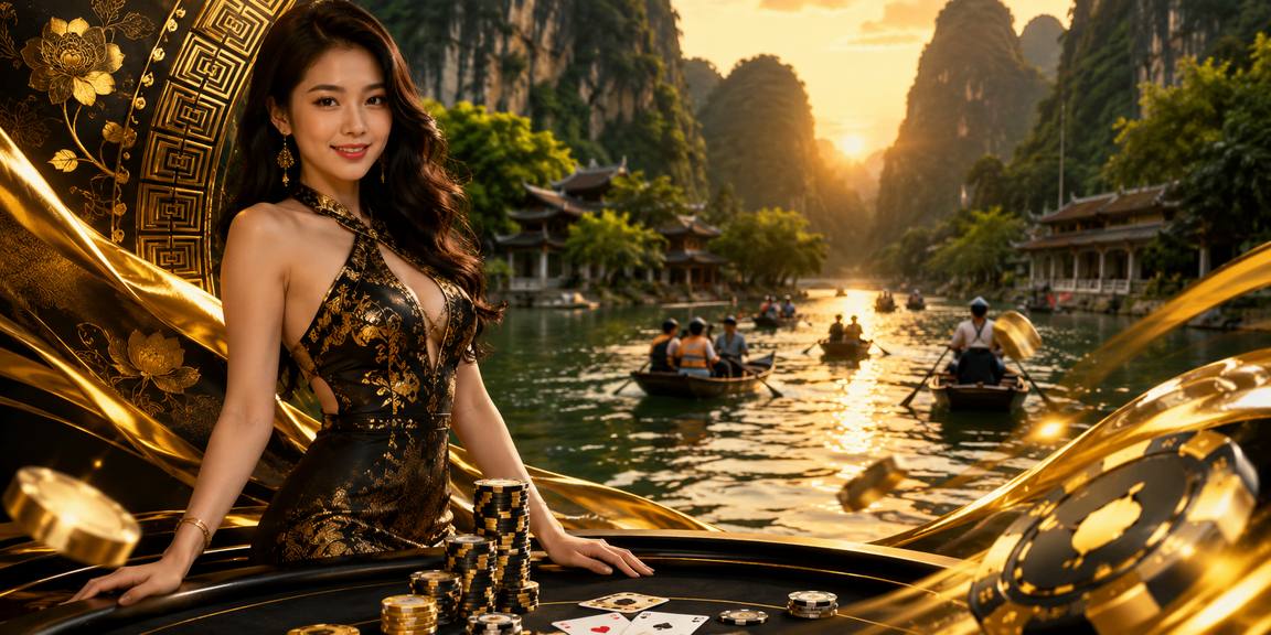 ku.11 Quy định sử dụng dịch vụ ku.11